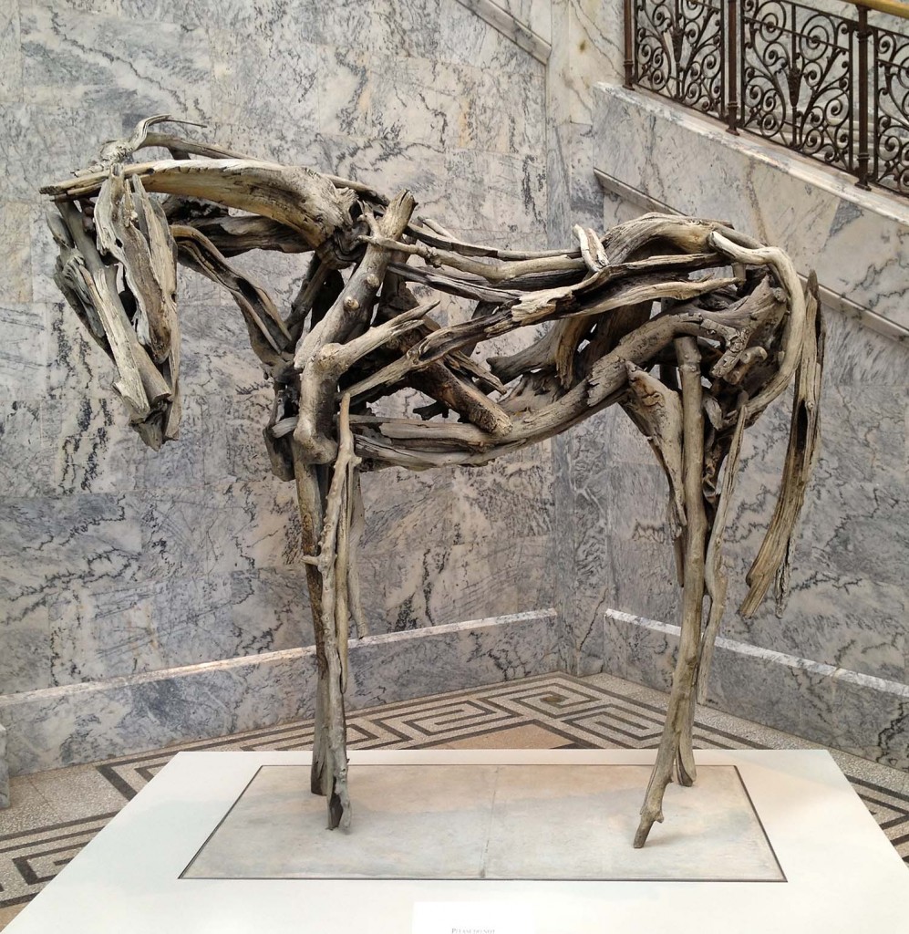 Art Appraisers San Francisco Collection Management, Appraisals